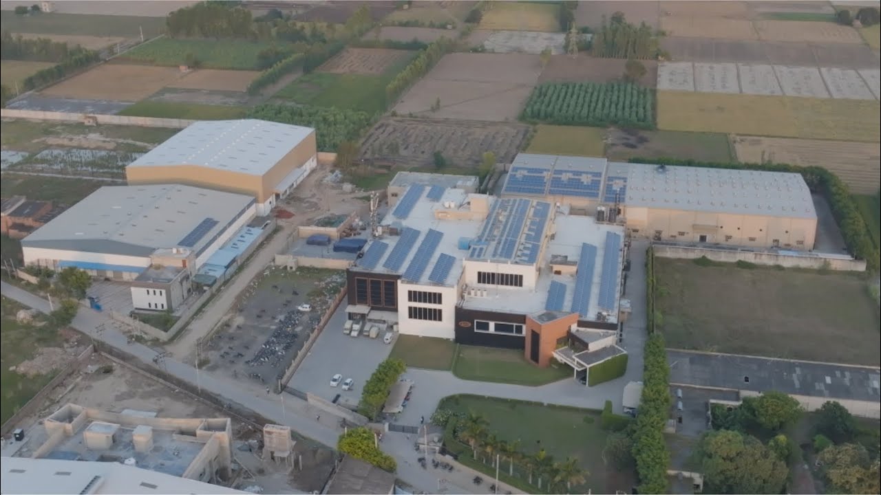 Manufacturers of Boro 3.3, Burning Hot Lab-Glass By Glassco is not only glass but “A Glass Apart”