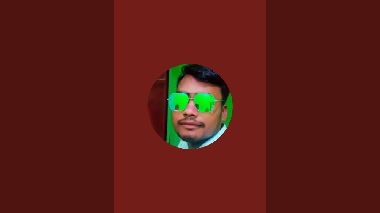 md लाइव है!