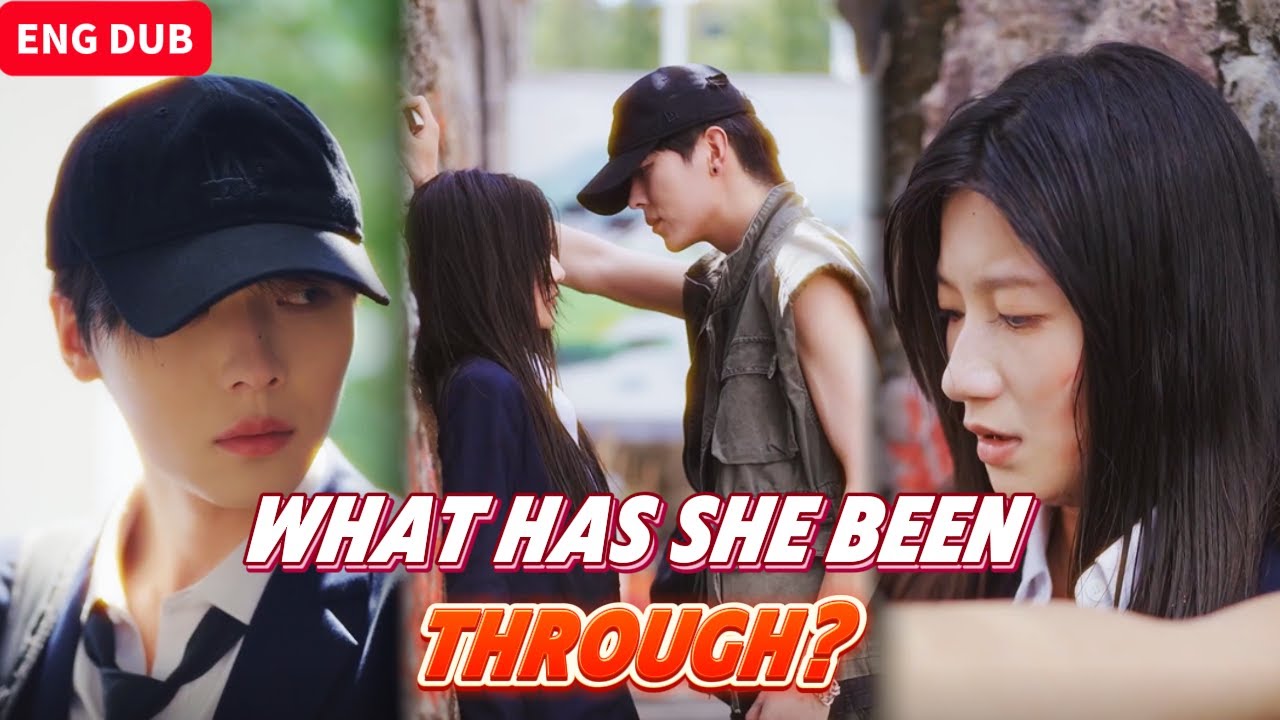 💞She Hired Him as Love Coach&hellip; Only to Be Tricked by Her Childhood Crush 😏