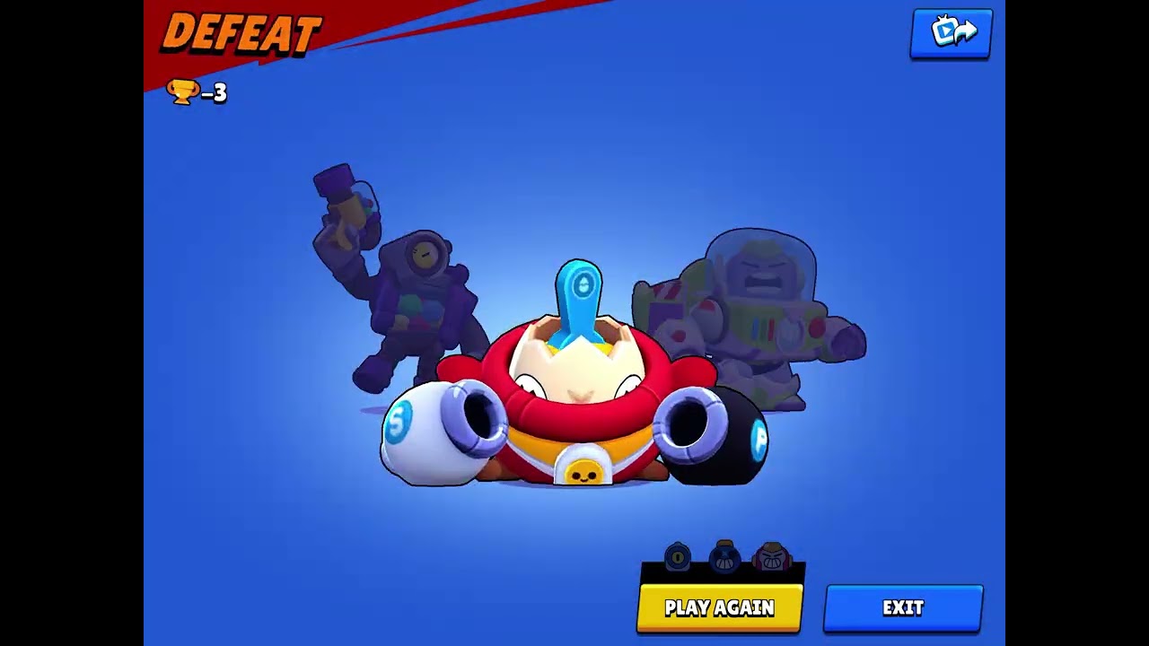 Happy brawlintines!#brawlstars #brawlintines
