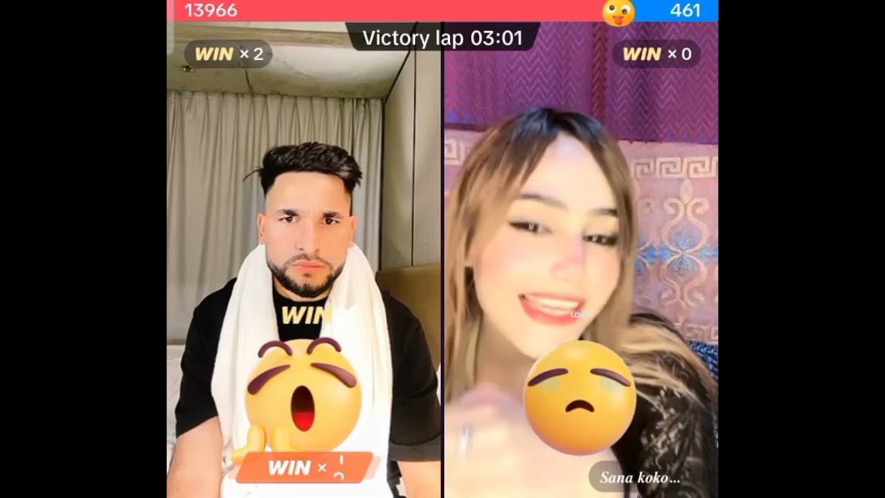 waliullah live New video mazaq// Wali ullah aw Sana Koko life New video funny gaf shaf