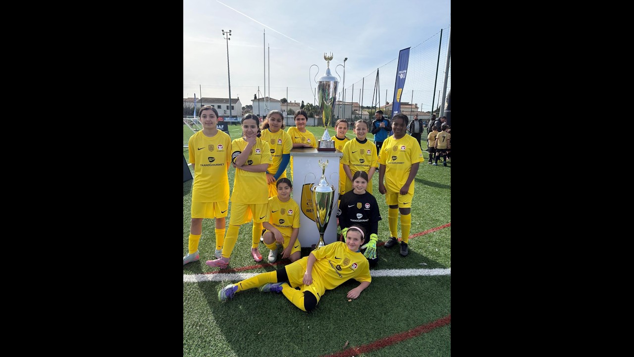U13 F 20260307 Puget 2