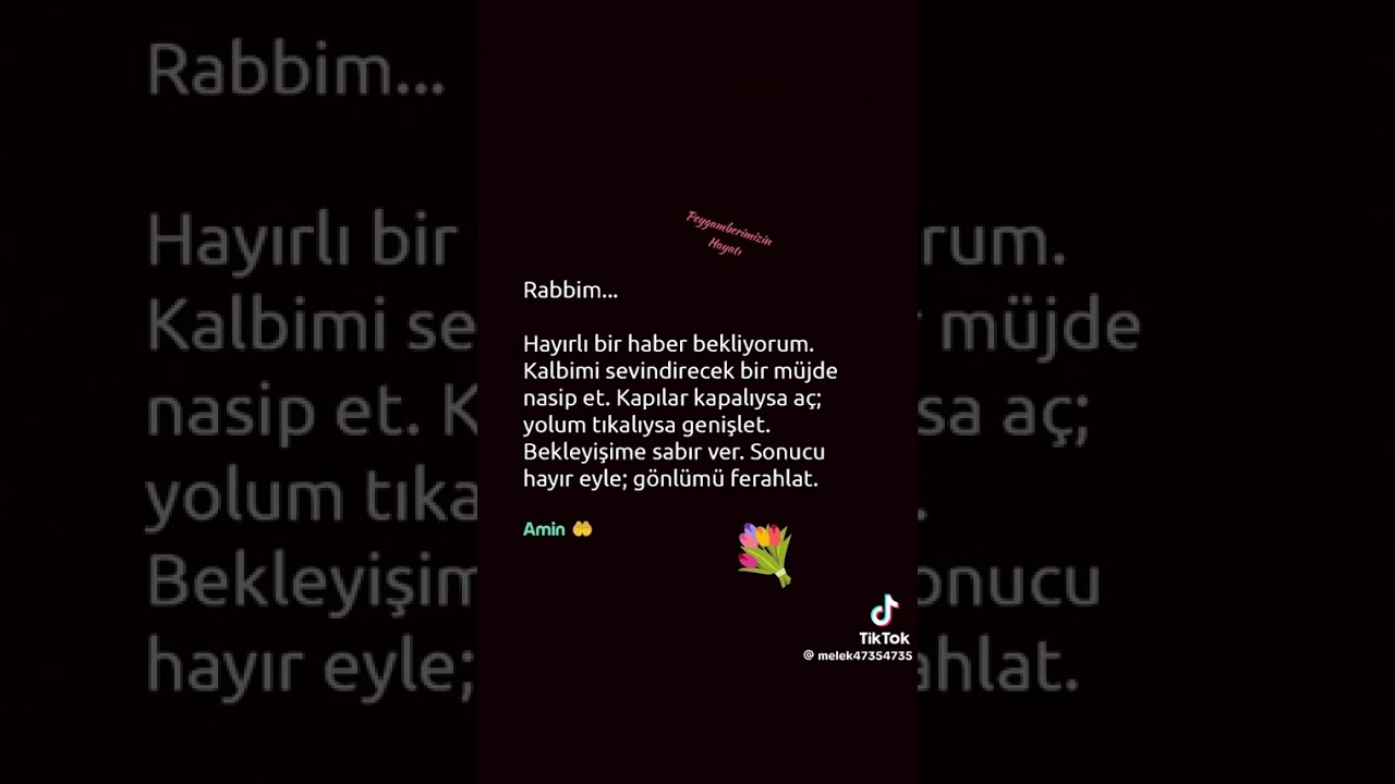 hayırlı sabahlar 💙🩶🌷🧡🇹🇷🧡🌷🩶💙