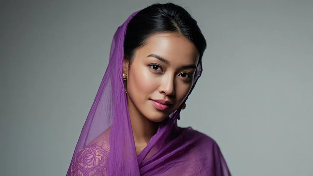 Dangdut Versi India NONSTOP 1 Jam | Full Album Paling Syahdu & Bikin Baper
