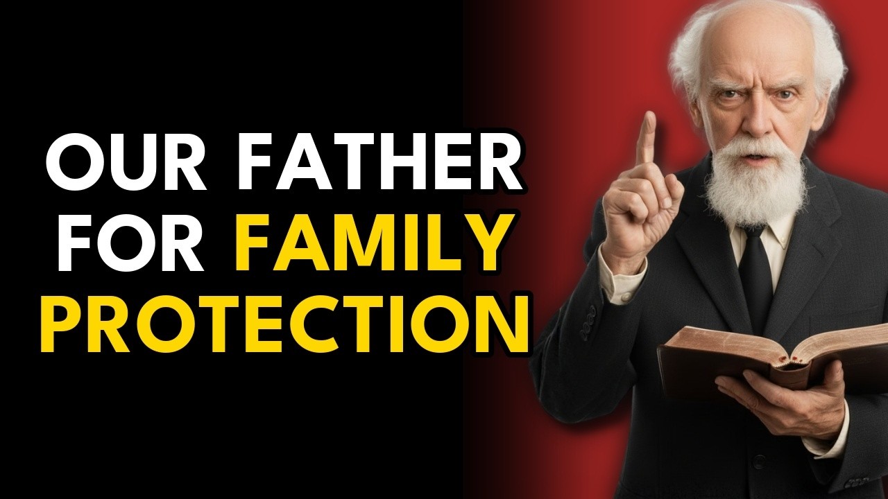 Miraculous Prayer with Psalms to Receive Inner Peace and Deep Tranquility - E.W. Bounds