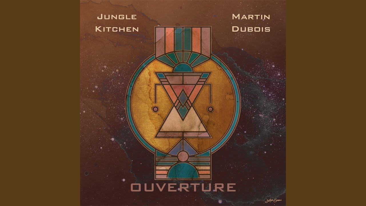 Bavani (Biralo Remix)