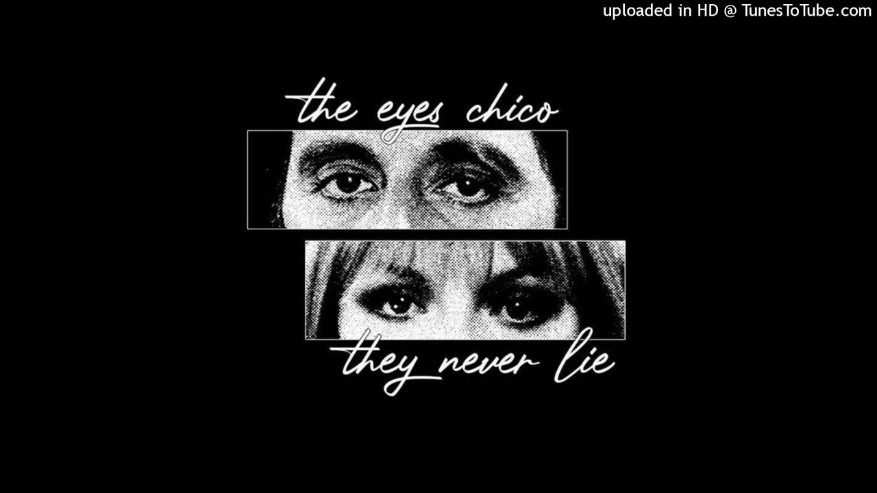 summrs + xangang + pluggnb type beat “Two Faces (The Eyes Never Lie)” w/ @Sillyaris      