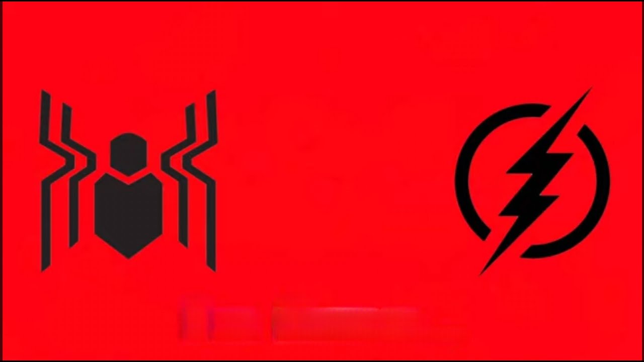 Homem-Aranha e SpeedLight - Trailer | Multiverso Hist&oacute;rico