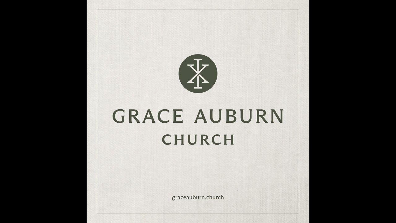 Jesus & The Sermon on the Mount - Matthew 5:38-42