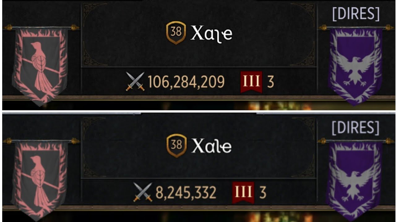 GOTC 106mil world record zero by WNTER k413