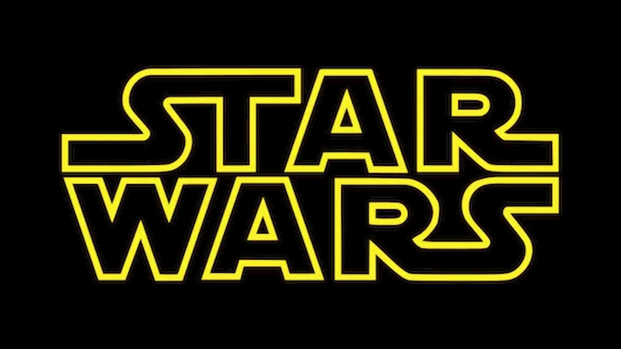 Star Wars OST - The Imperial March | Darth Vader Theme | 10 Hour Loop (Repeated & Extended)