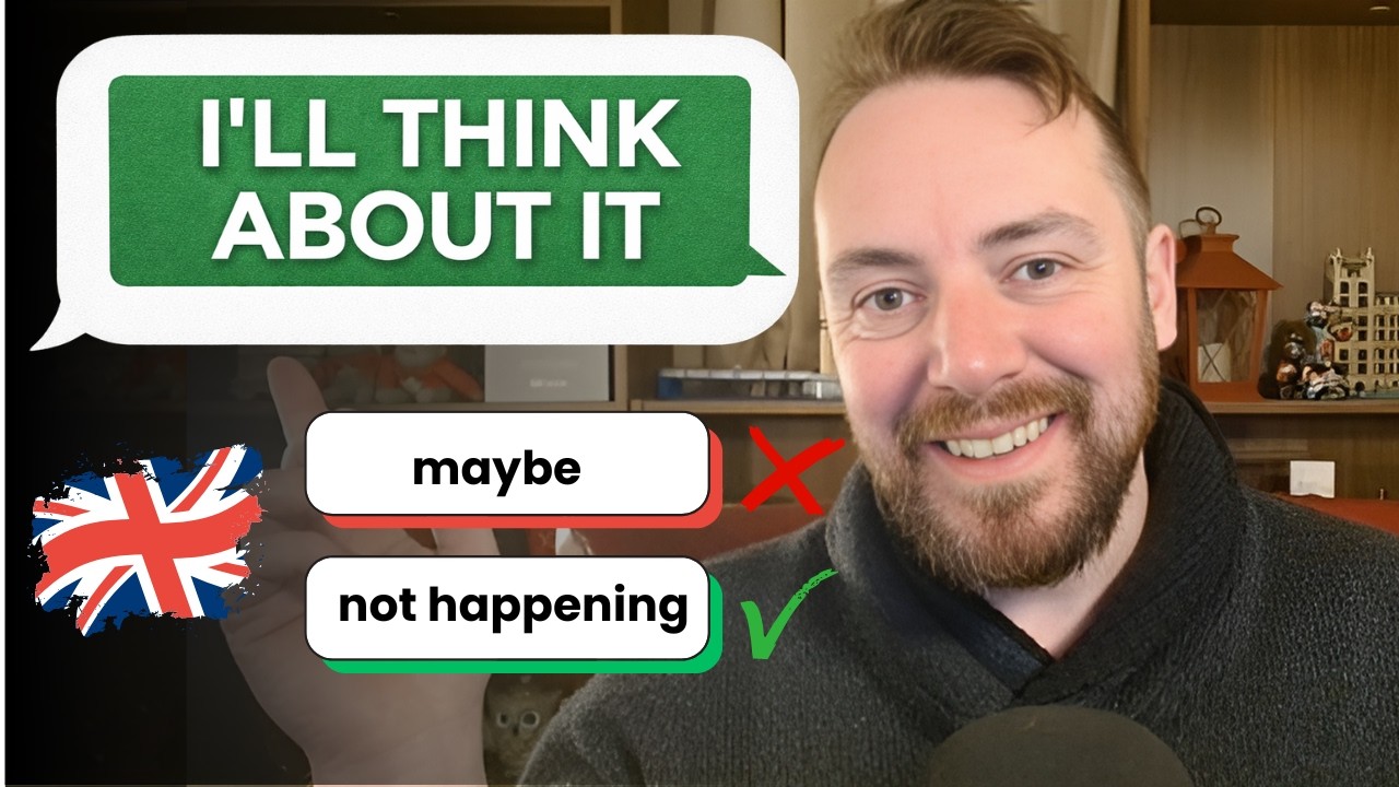 16 British English Phrases Native Speakers Use (Not in Textbooks)