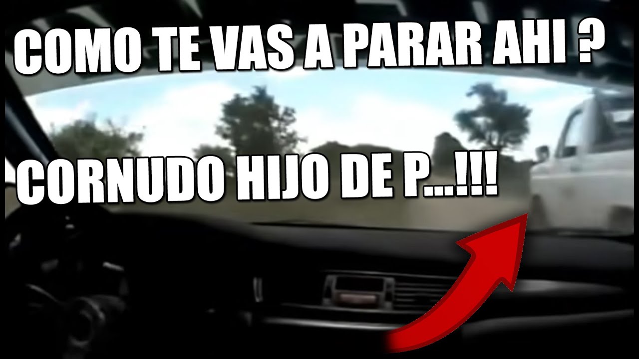 COPILOTOS RECONTRA SACADOS Y ENOJADOS EN EL RALLY COMPILADO - 2025  PUTEADAS Y MAS INSOLITO !