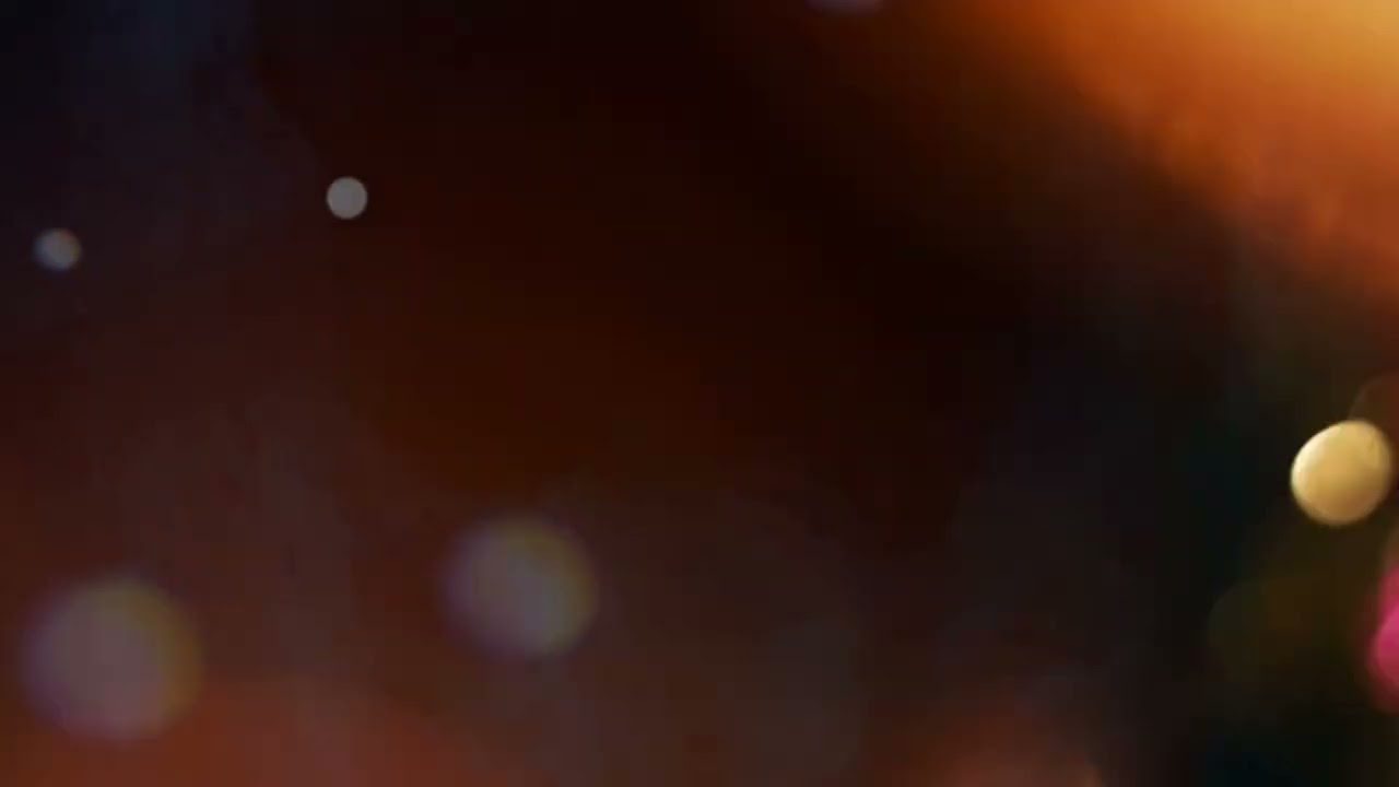 Va, pensiero (Sull’ ali dorate) – Official Visualizer - Music by Sinclair Simons & The Silent Future