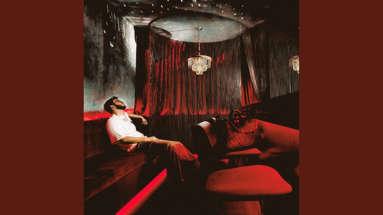 Наушники / Колонки