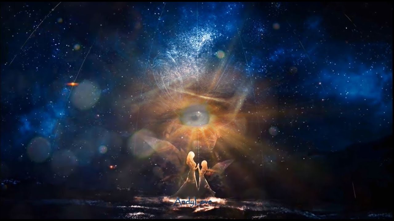 Jai Jagdeesh - In Dreams