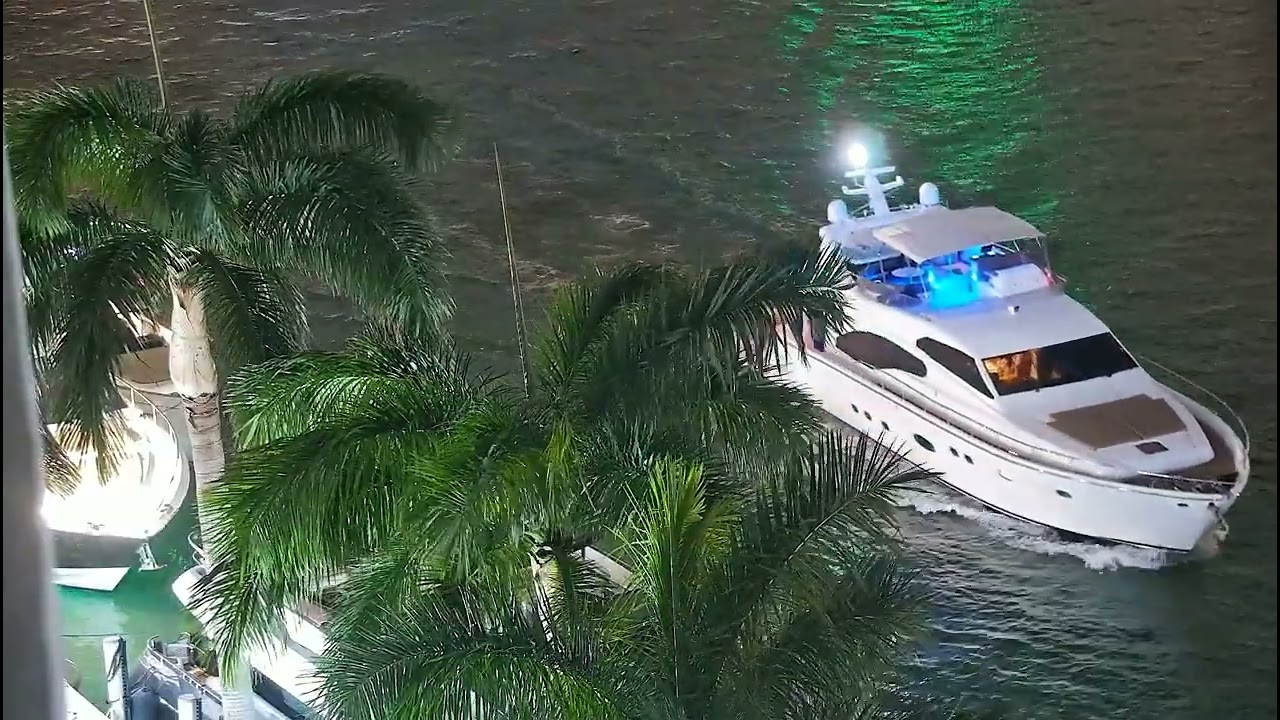 Mar 20, 2026 12:00 AM to 1:00 AM