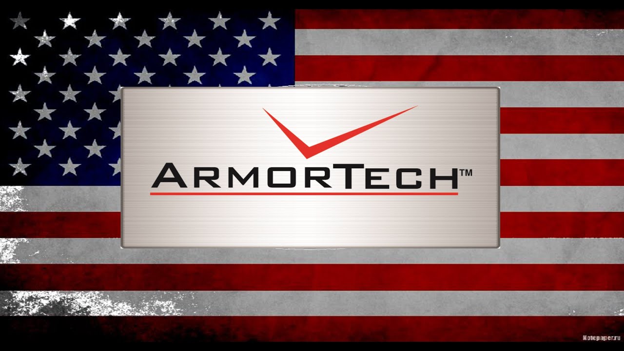 ArmorTech Game Loader; Segway UT10 Crew 1000 24+