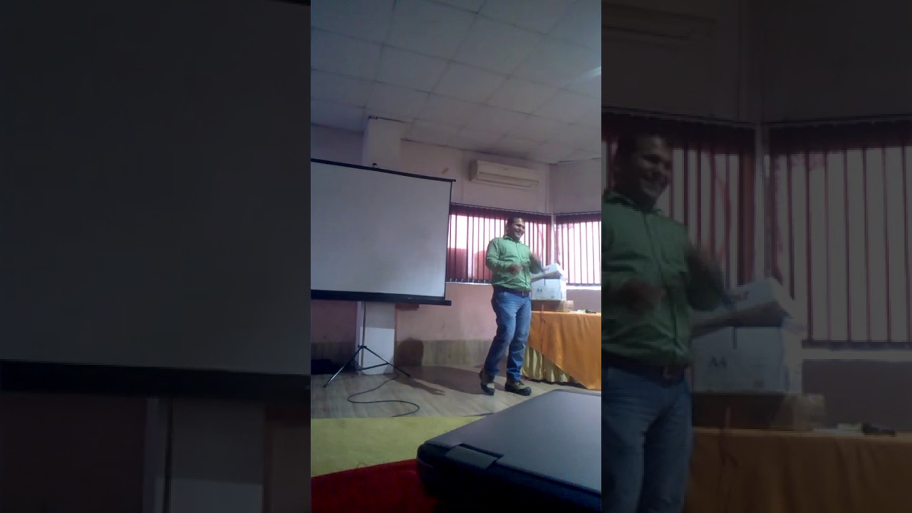 Care india cml sepsis training entertain,