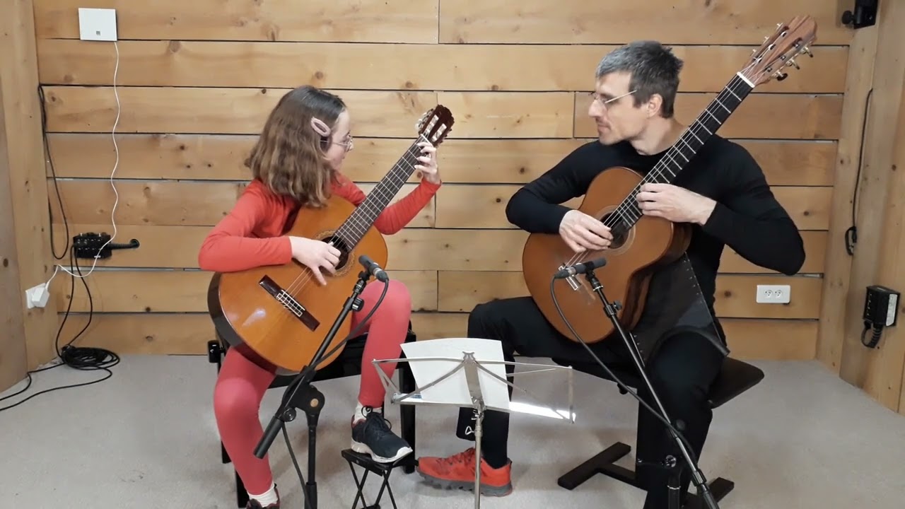 Solarium, Alain Vérité