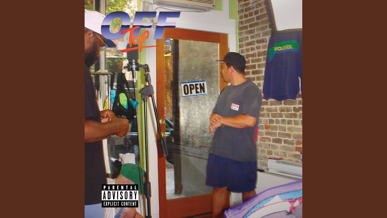 Social Misfit Freestyle (feat. Milc, Def Soulja, Teeg Austin, Streeta G & BVNGS)