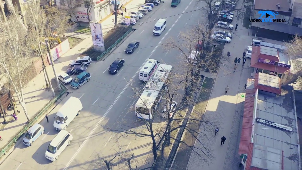 Как на самом деле работает система «Тулпар»