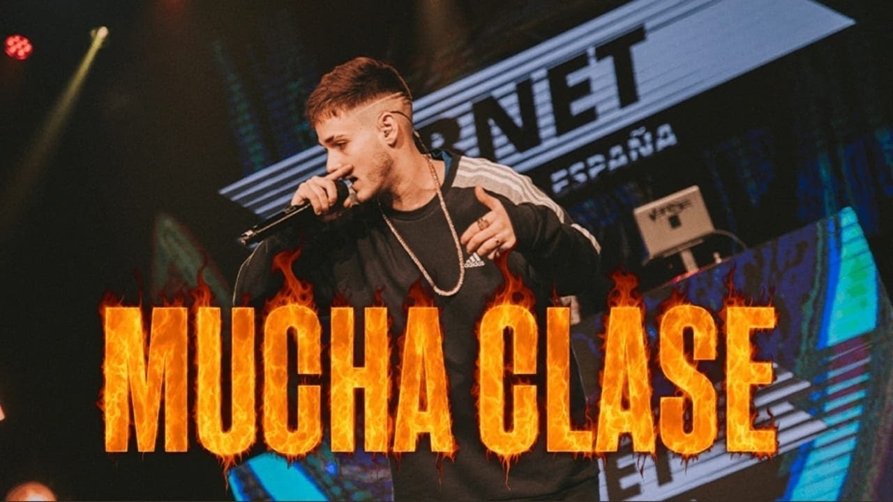 MINUTOS CON MUCHA CLASE 🤪​😈 | REACCIONANDO A LOS MINUTOS MÁS ÚNICOS DEL FREESTYLE 😱🔥