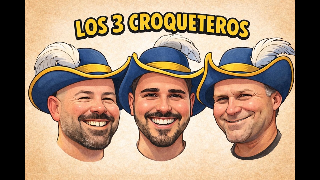 Las teorias del complot