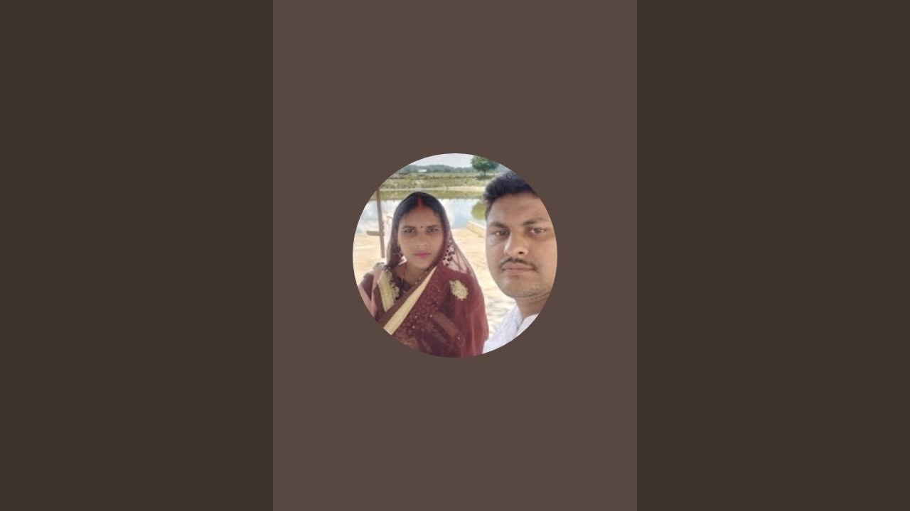 Imsatesh Vlogs  is live