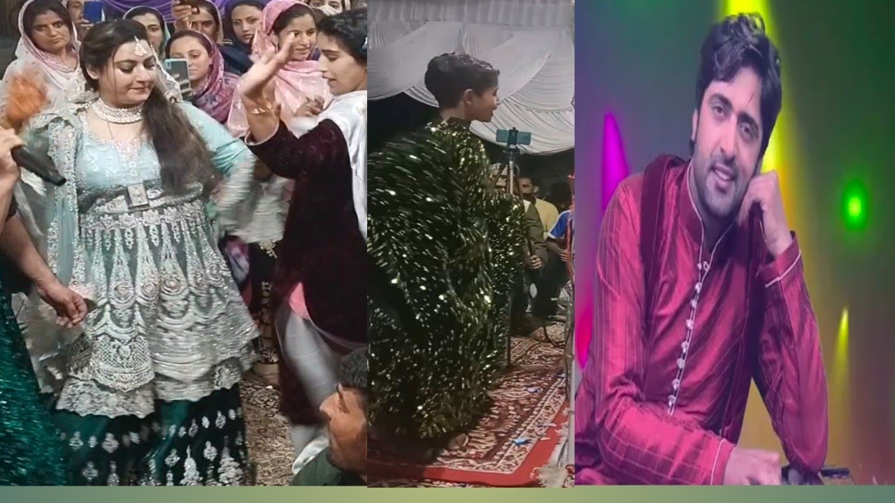 SUPER HIT DANCE.. CHOTA SHAKIR ..&..CUTE DULHAN.. PLEASE ALL MY FRIENDS SUBSCRIBE MY YOUTUBE Chn