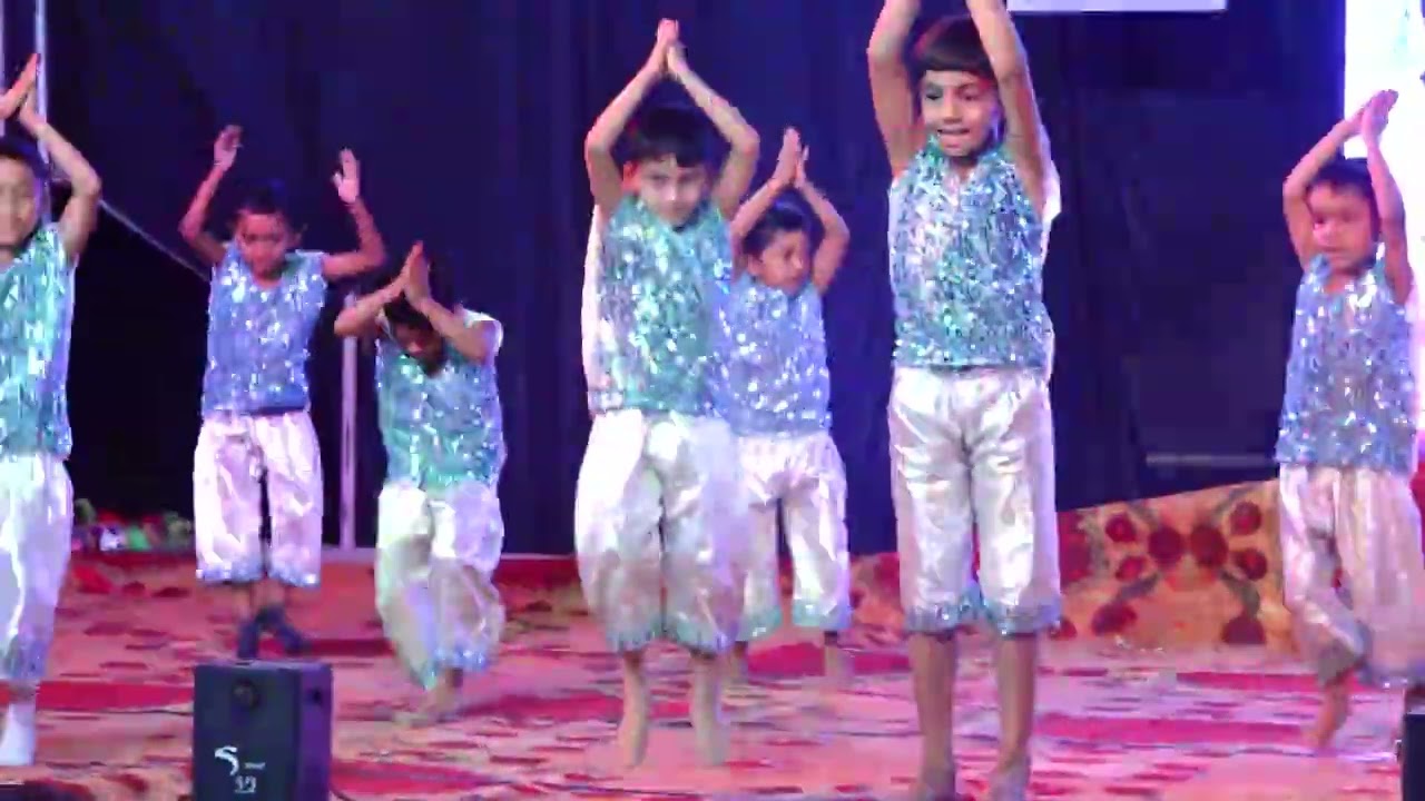 BOLLYWOOD RIMIX SONG  UKG A