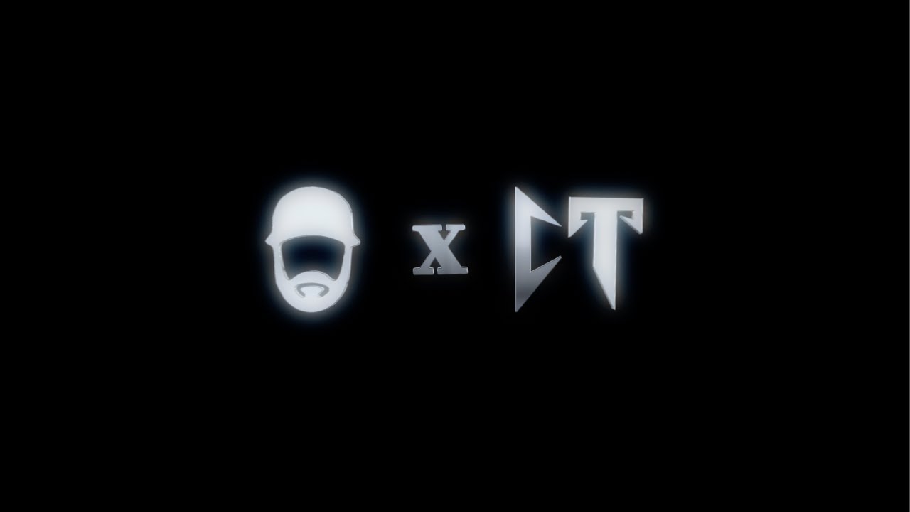 CT X BARBAS - LA HISTORIA