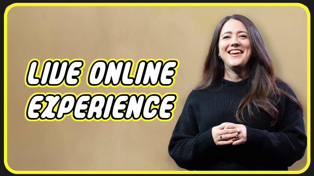 FRIENDS (Pt.2) | Full Service