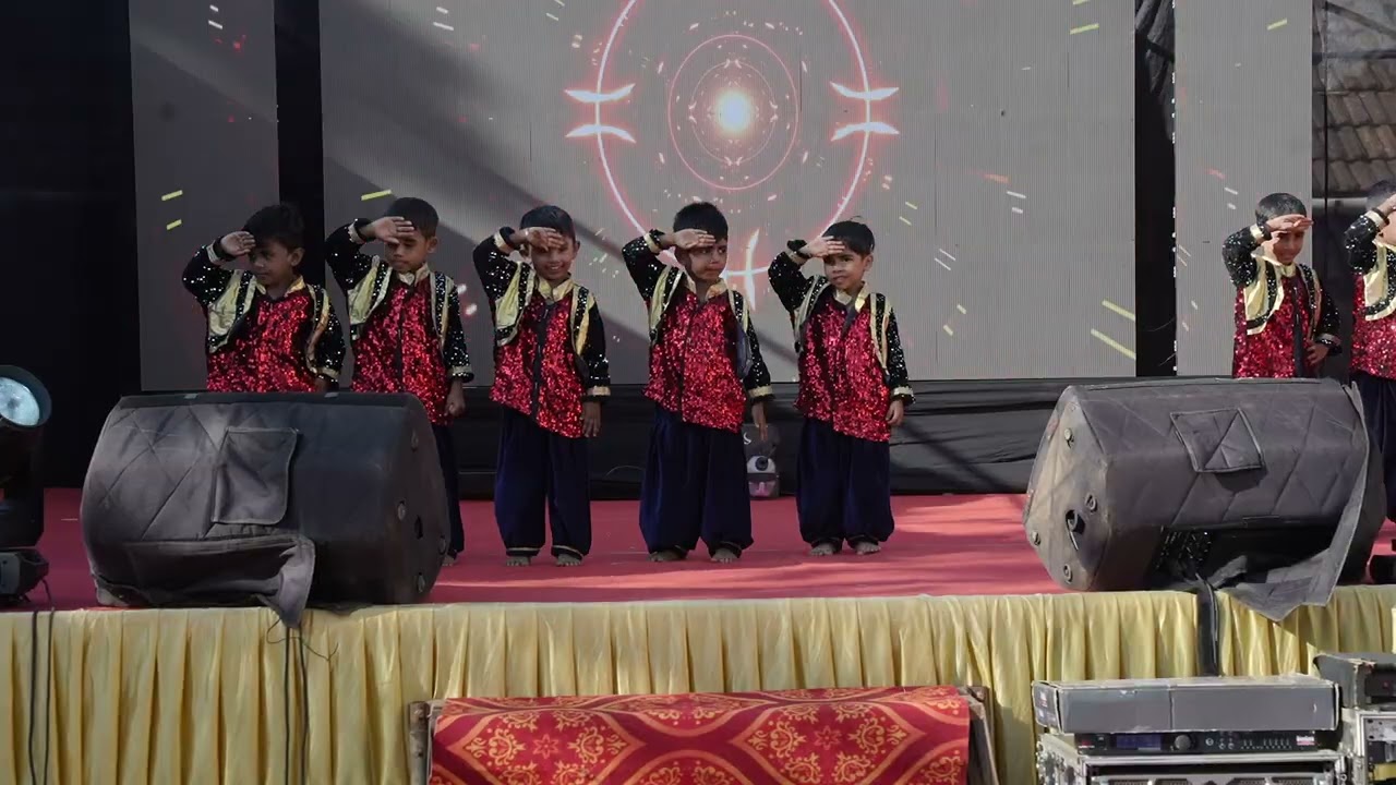 pattalam
