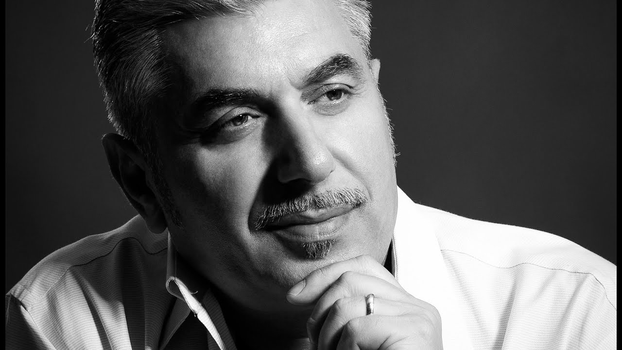 LAND KORCARI: LIVE - POTPURI E SHQIPERISE SE MESME 2019