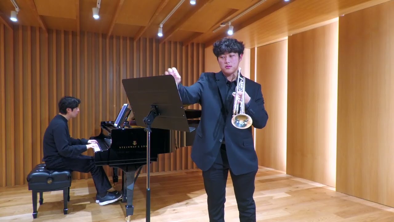 Christopher_Kim