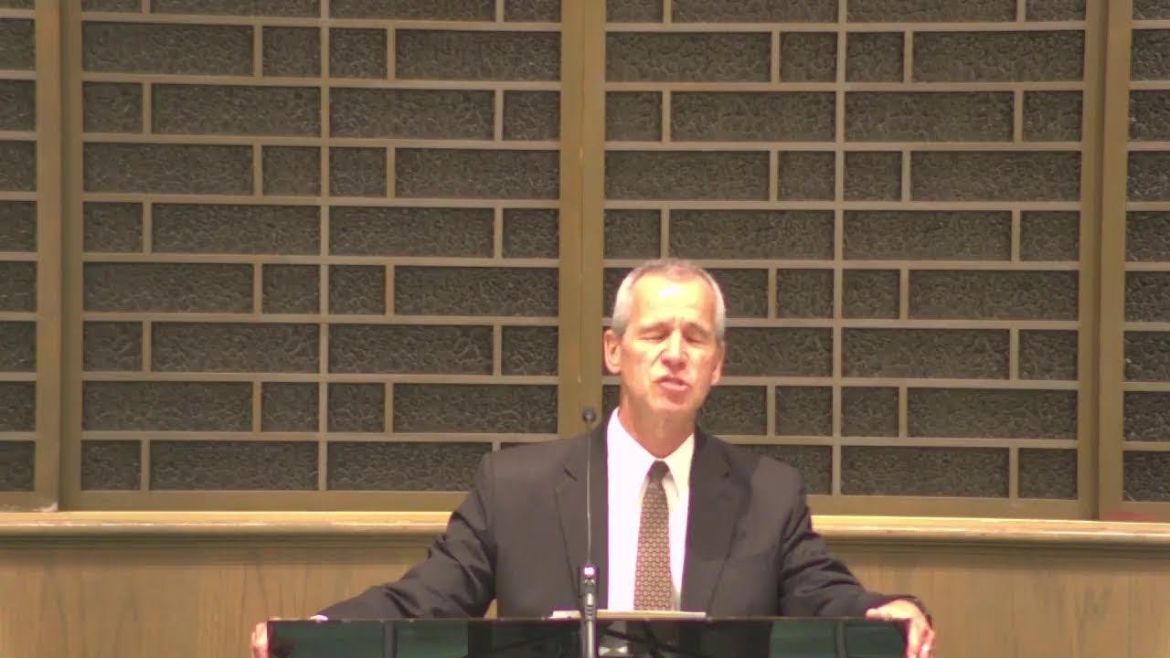 John Welles Wilder Jr. Memorial Service - October 28, 2023