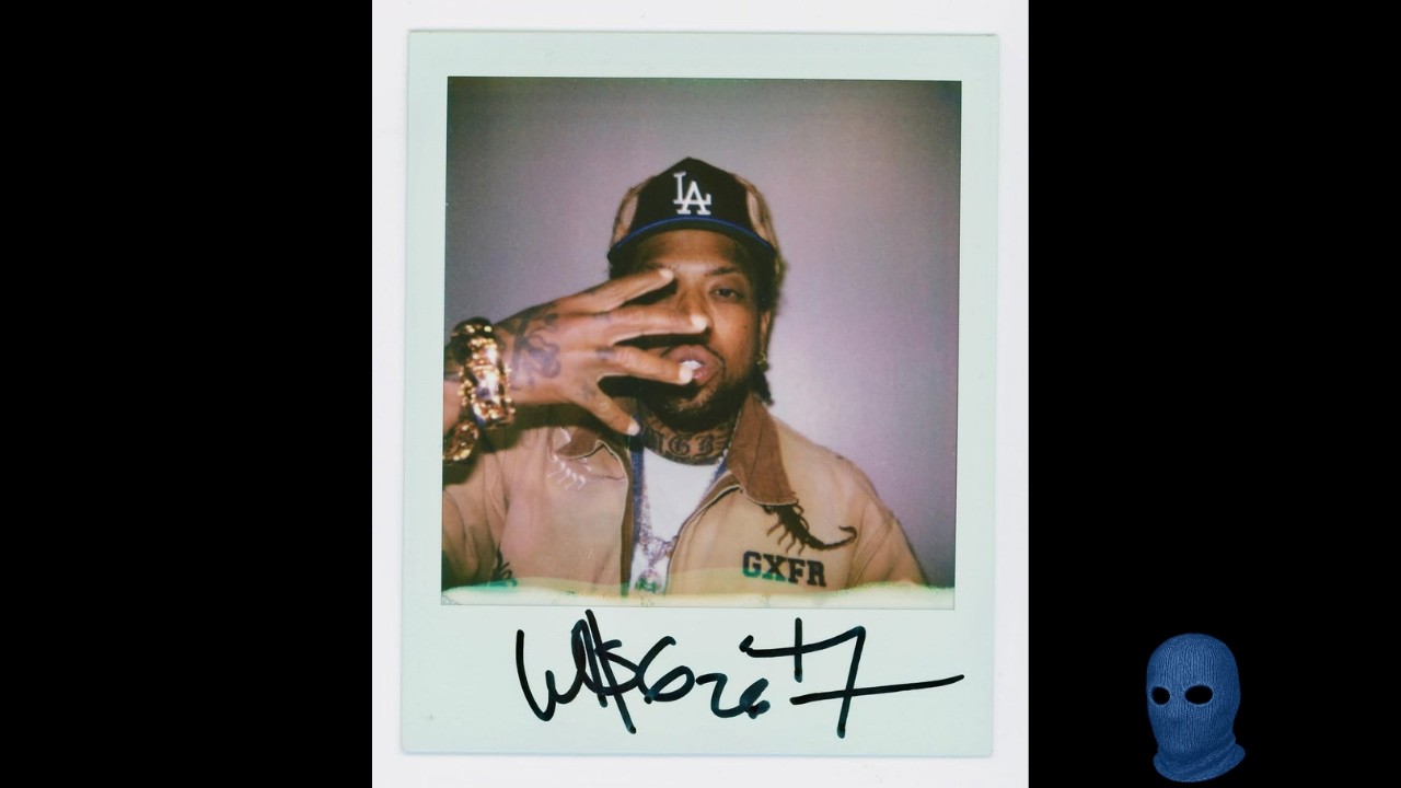 [FREE] Piano Westside Gunn x Griselda Type Beat - 