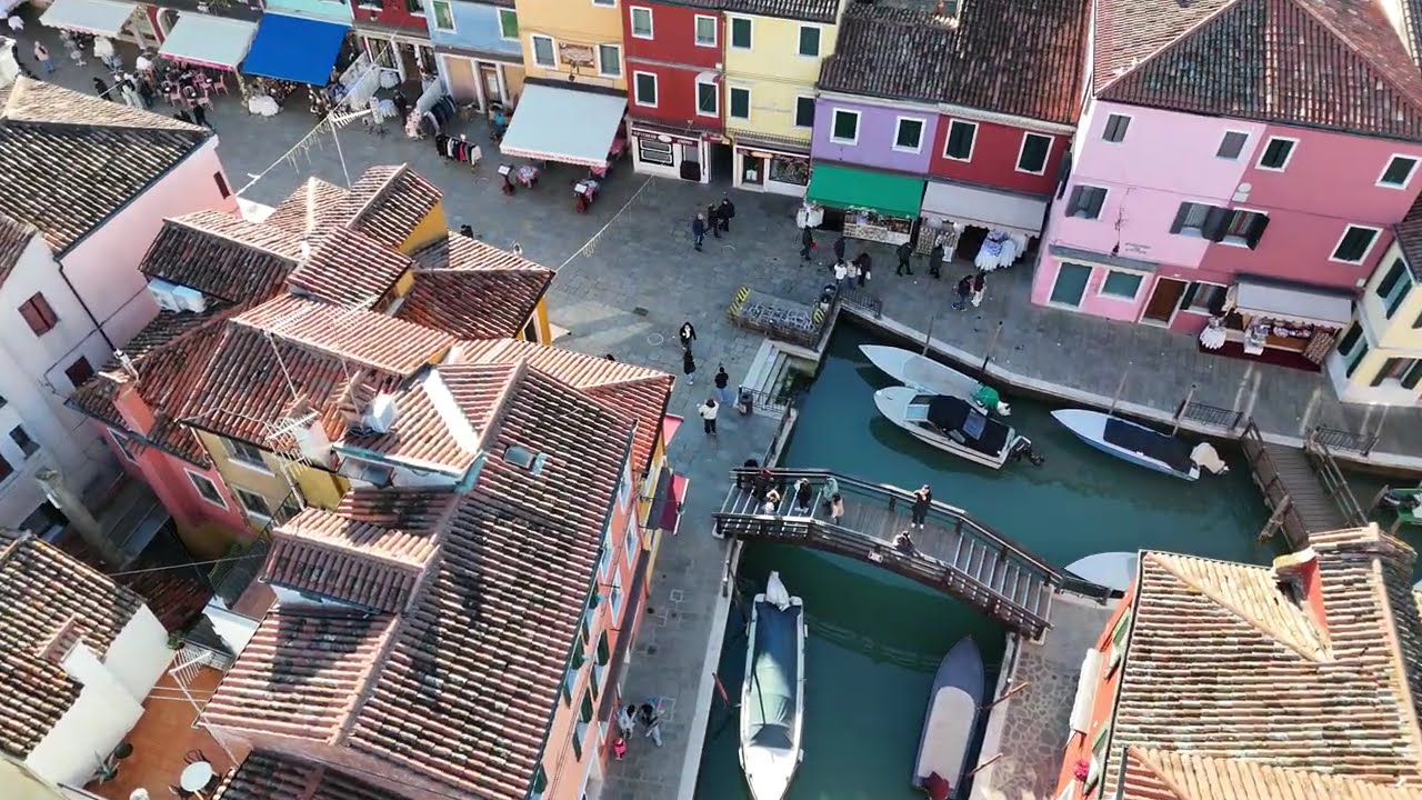 italy Drone   Pt5
