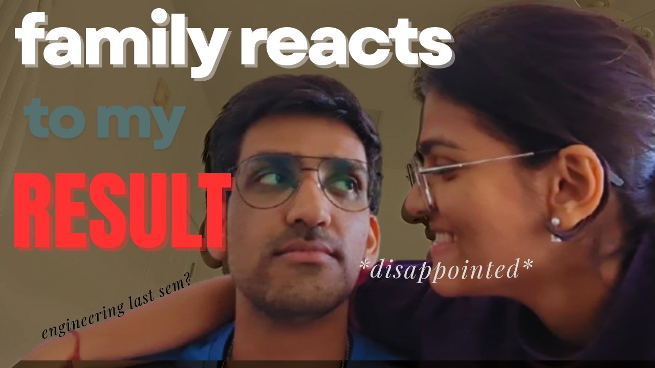 COEP RESULT reaction 🤯 #engineering #coep #mhtcetexam