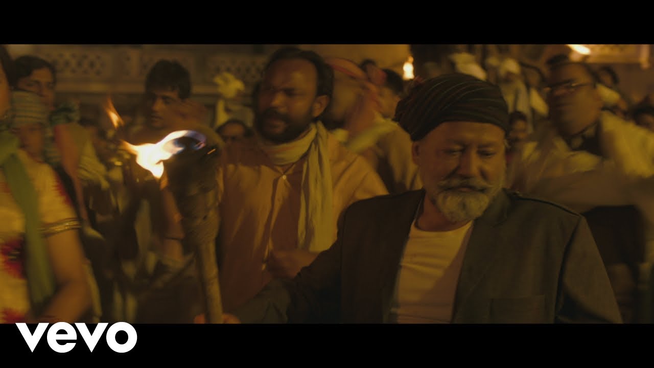 Lootnewale Best Video - Lootnewale (From 