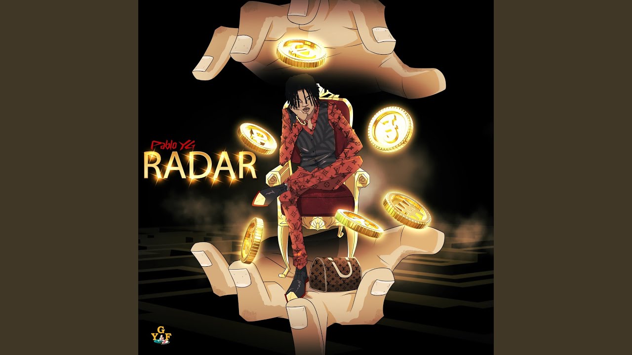 Radar (Raw)