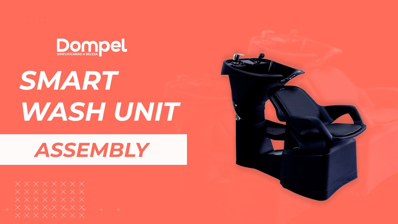 Assembly Champ Smart