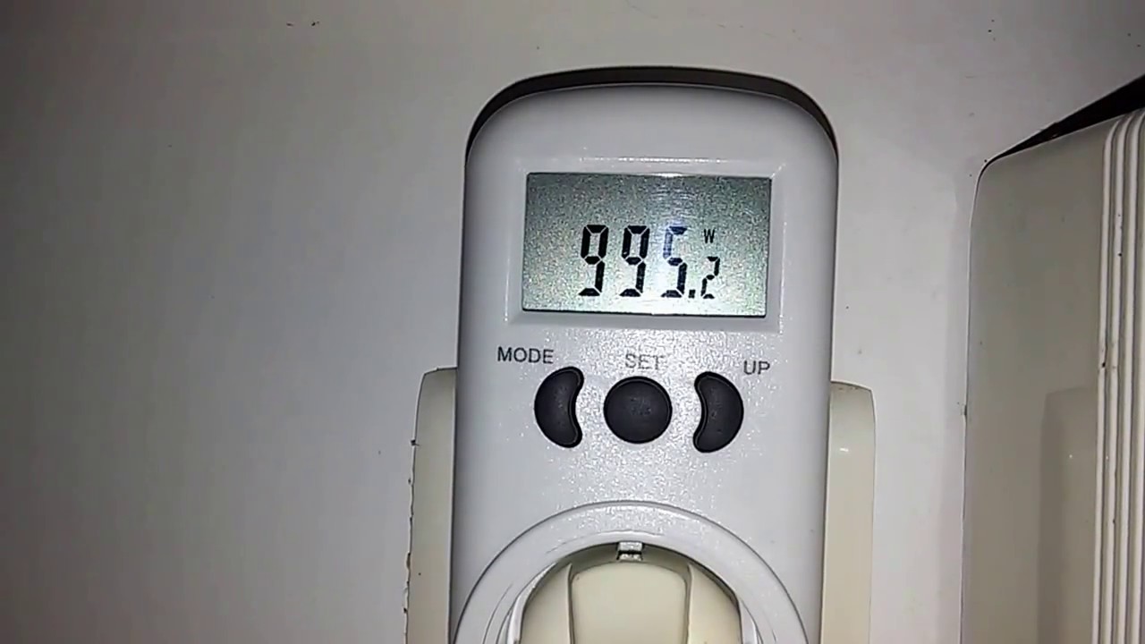 &kappa;&alpha;&tau;&alpha;&nu;ά&lambda;&omega;&sigma;&eta; 18000 btu inverter &sigma;&tau;&eta;&nu; &pi;&rho;ά&xi;&eta; .&epsilon;&lambda;&epsilon;&gamma;&chi;&omicron;&sigmaf; &mu;&epsilon; &mu;&epsilon;&tau;&rho;&eta;&tau;ή