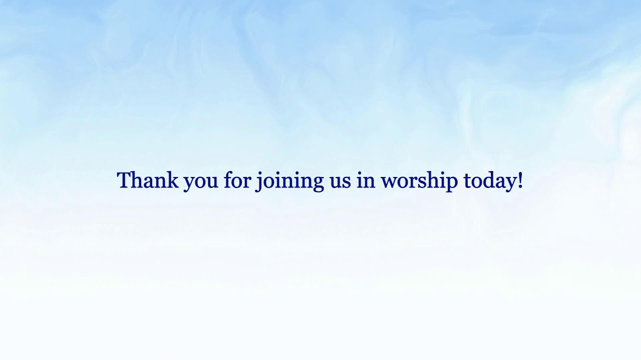 First Christian Church, Frankfort, Kentucky 02/08/26