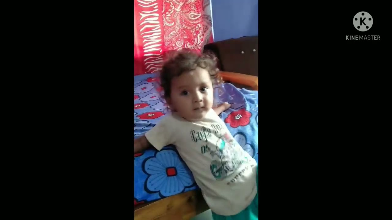 Aayush Masti