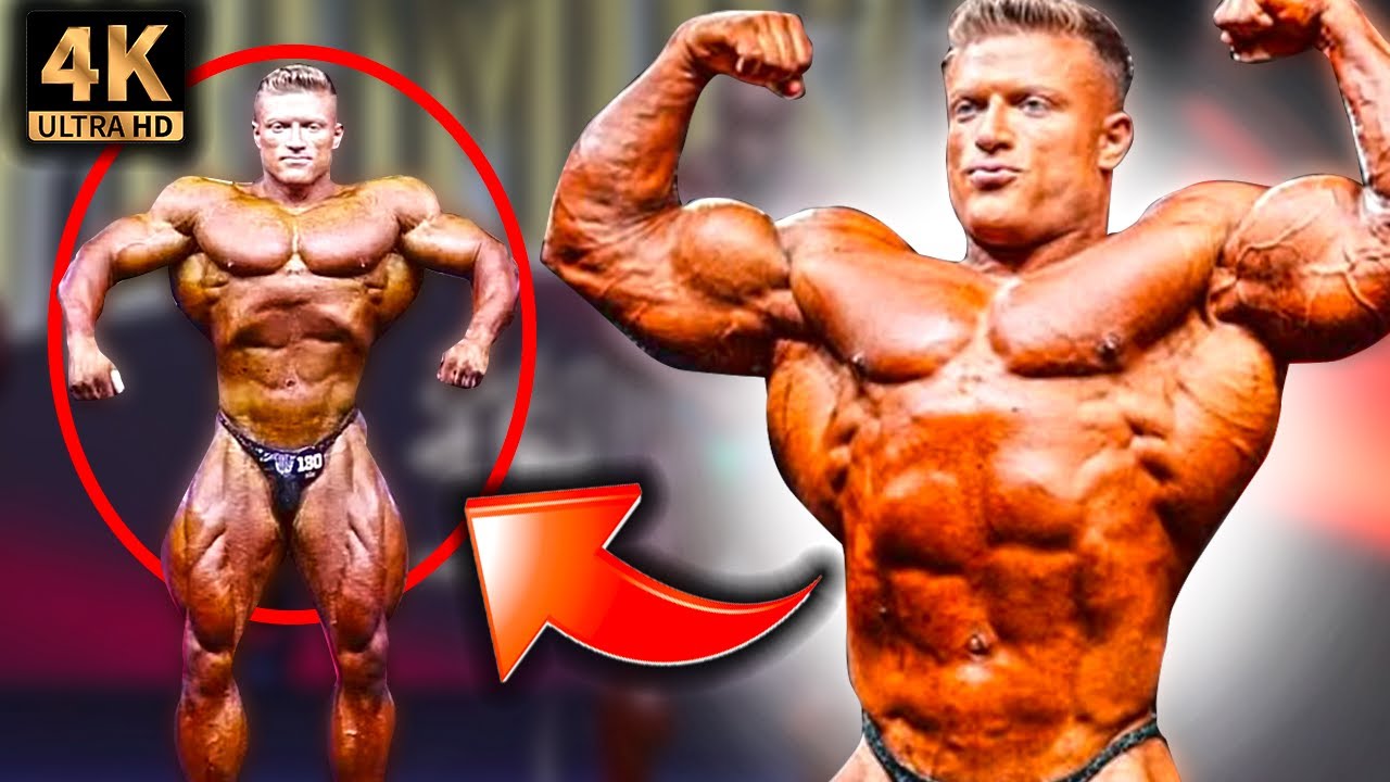 URS SORPRENDE A TODOS EN OPEN!🔴 ITALIA PRO RESUMEN COMPLETO - Dibrah
