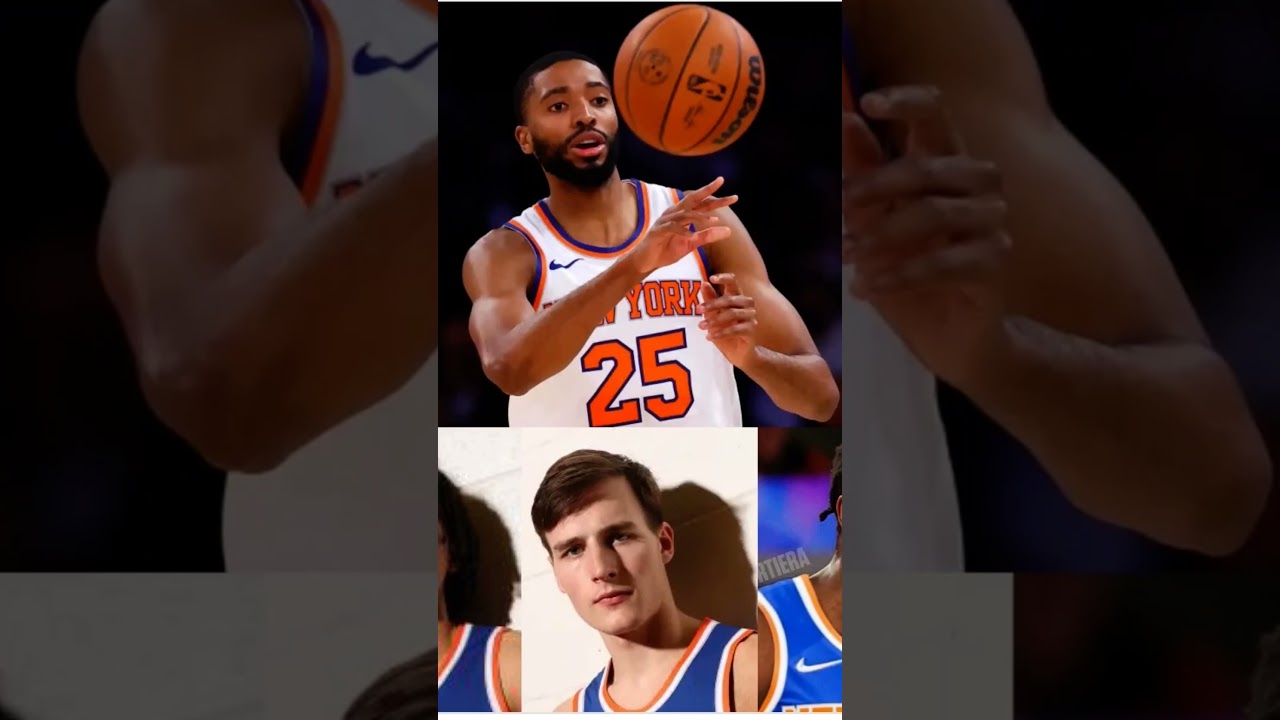 #typebeat #gospelraptypebeat #beats #gospeltypebeat #knicksbasketball #msgnetwork #tntnetwork #ESPN