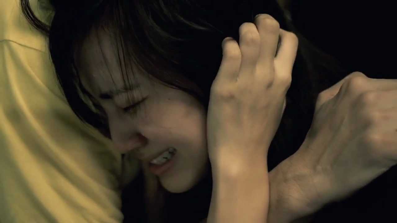 I Hear Voices - A Story on Schizophrenia