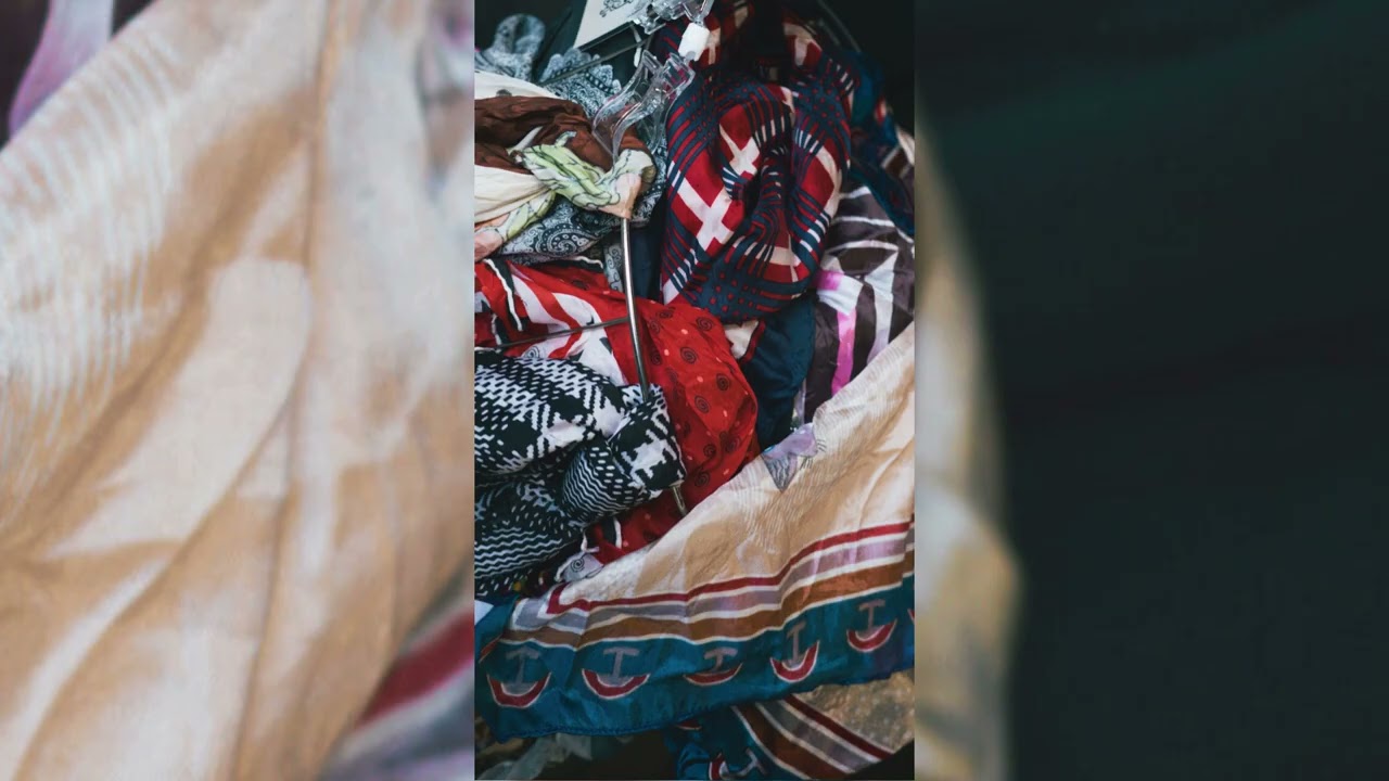 ロマンス – vocal: mimei（inspired by ダウ90000）